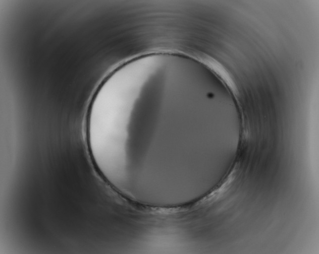 X0000091890958200709261637