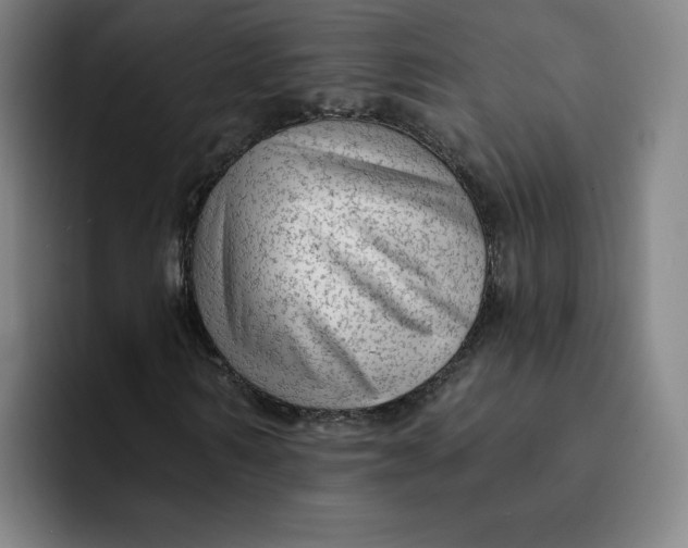 X0000091890962200709261636