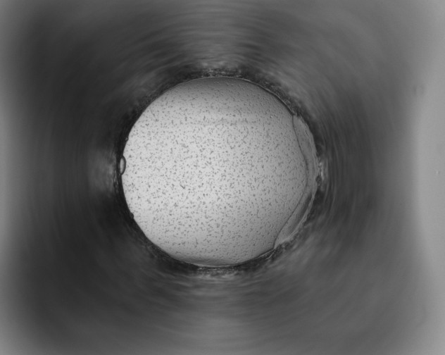 X0000091890963200709261636