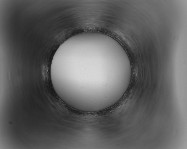 X0000091890964200709261636