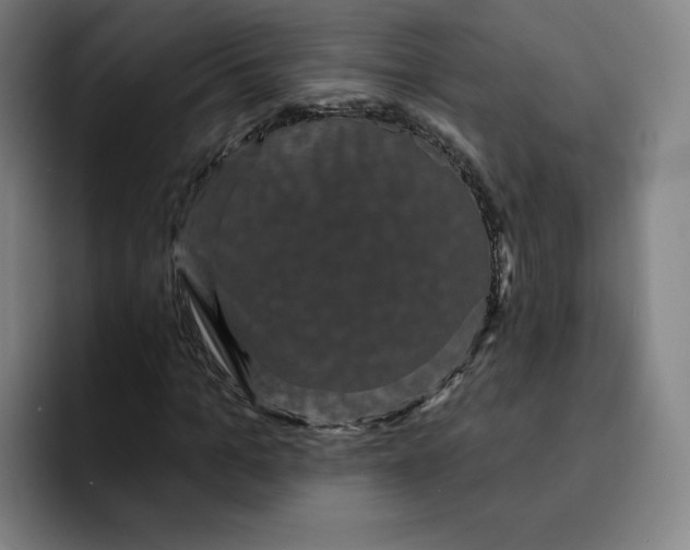 X0000091890965200709261636