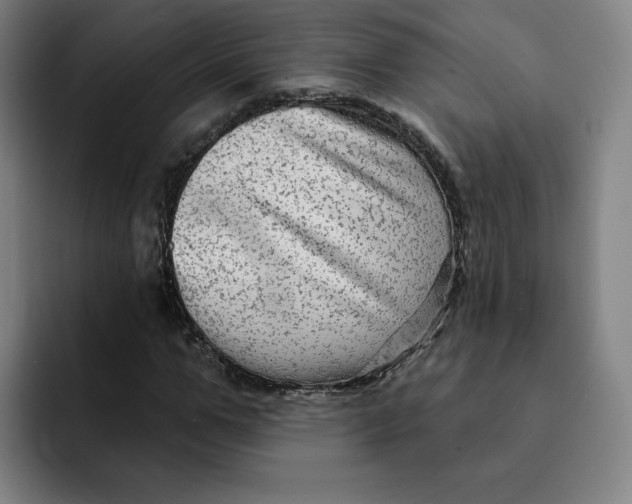 X0000091890967200709261636