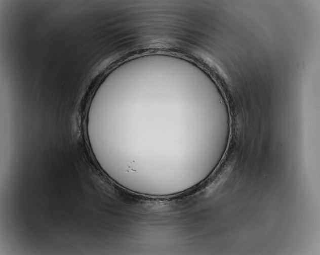 X0000091890970200709261636