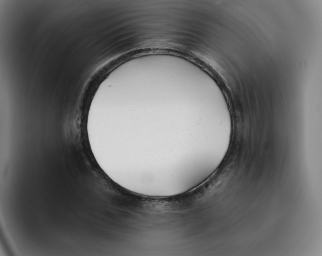 X0000091890971200709261636