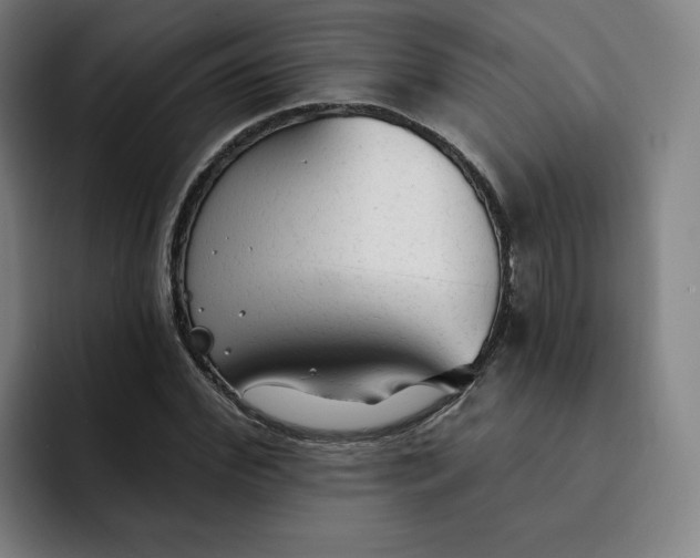 X0000091890972200709261636