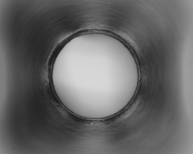 X0000091890974200709261636