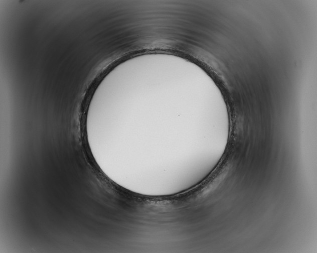 X0000091890978200709261636