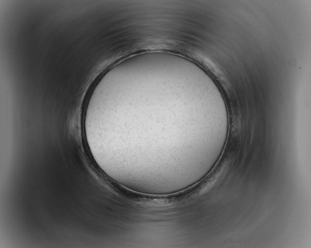 X0000091890986200709261636