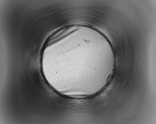 X0000091890987200709261636