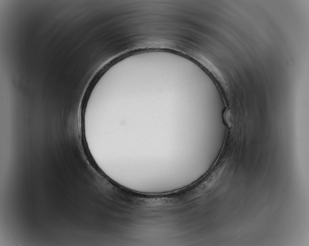 X0000091890988200709261636