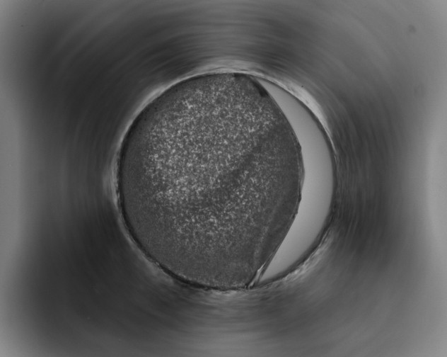 X0000091890997200709261636