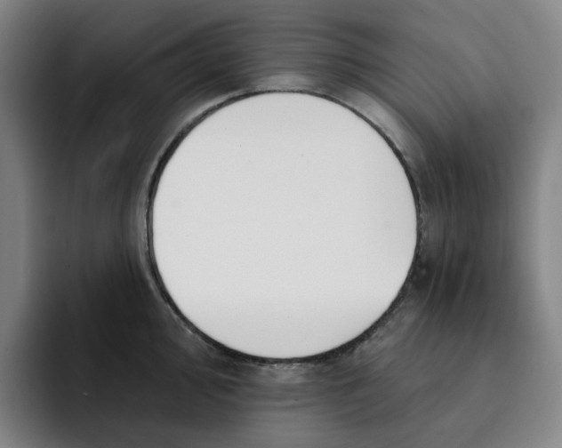 X0000091891000200709261636