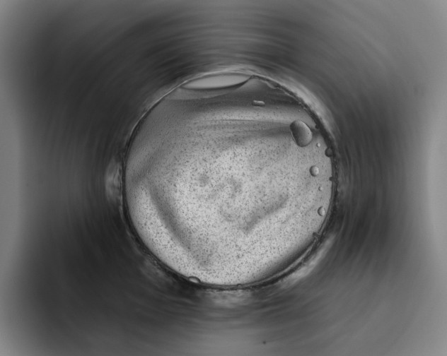 X0000091891001200709261636