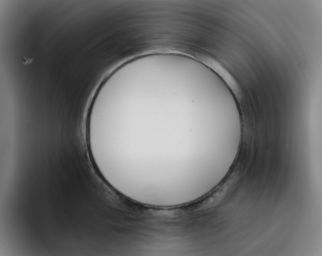 X0000091891004200709261636