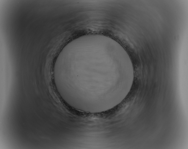 X0000091891009200709261635