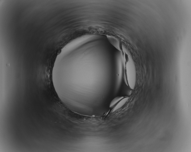 X0000091891013200709261635