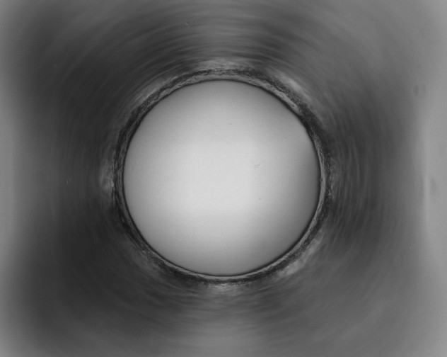 X0000091891017200709261635