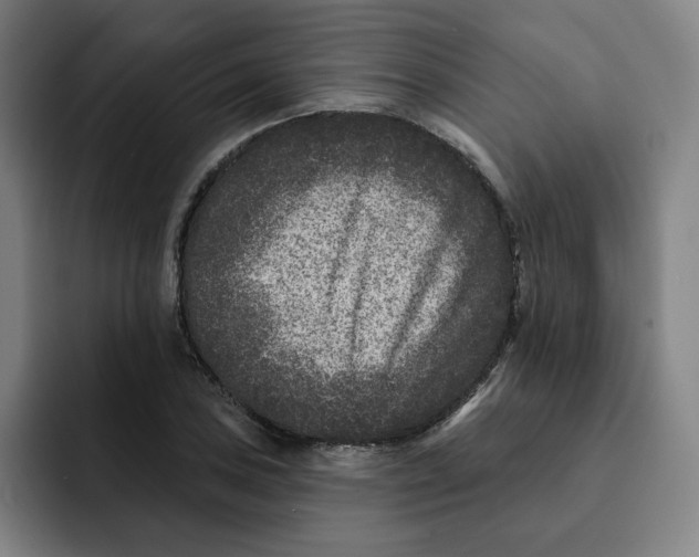 X0000091891027200709261635