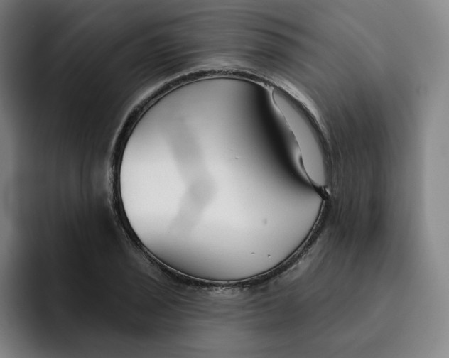 X0000091891029200709261635