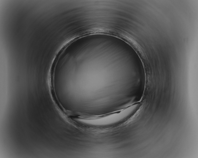 X0000091891034200709261636