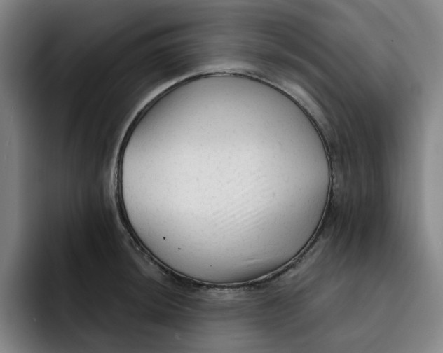 X0000091891044200709261636