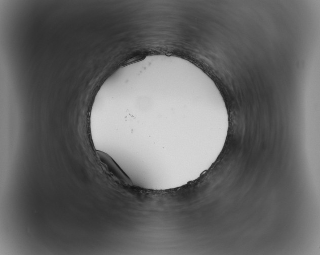 X0000091891057200709261635