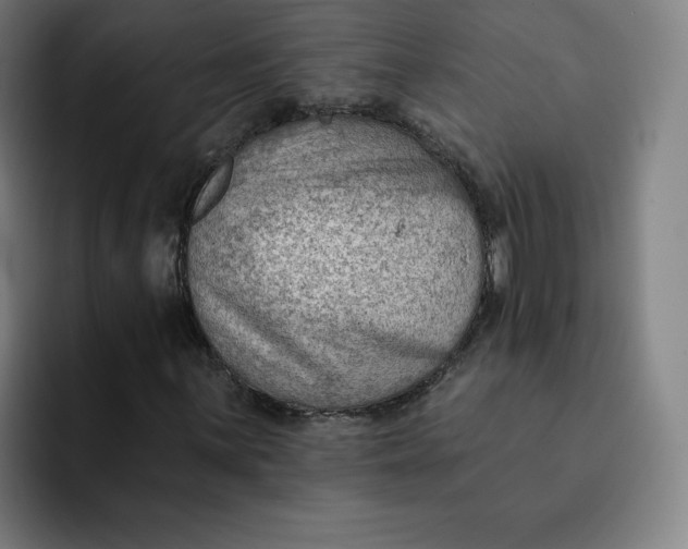 X0000091891059200709261635