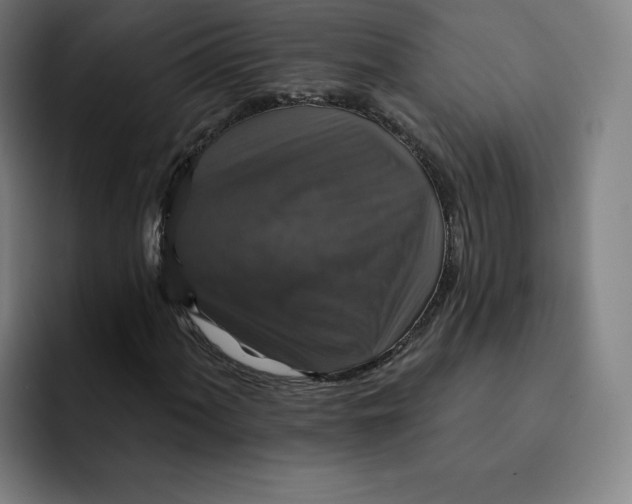 X0000091891060200709261635