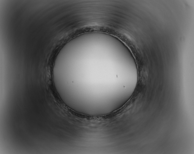 X0000091891062200709261635