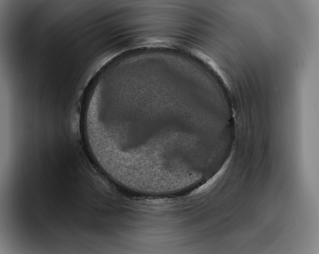 X0000091891066200709261635