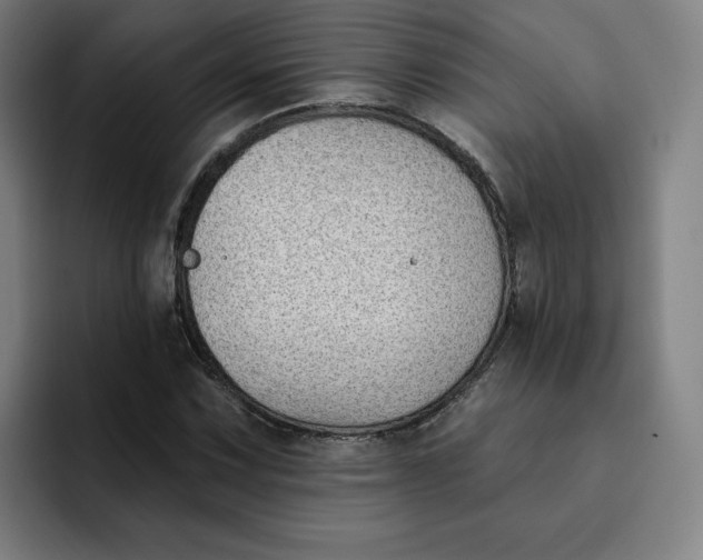 X0000091891067200709261635