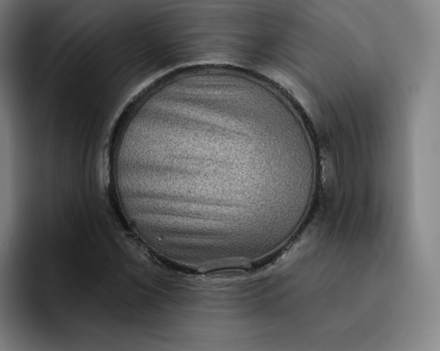 X0000091891069200709261635