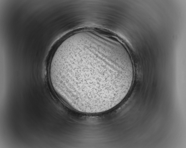 X0000091891070200709261635