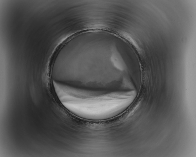 X0000091891071200709261635