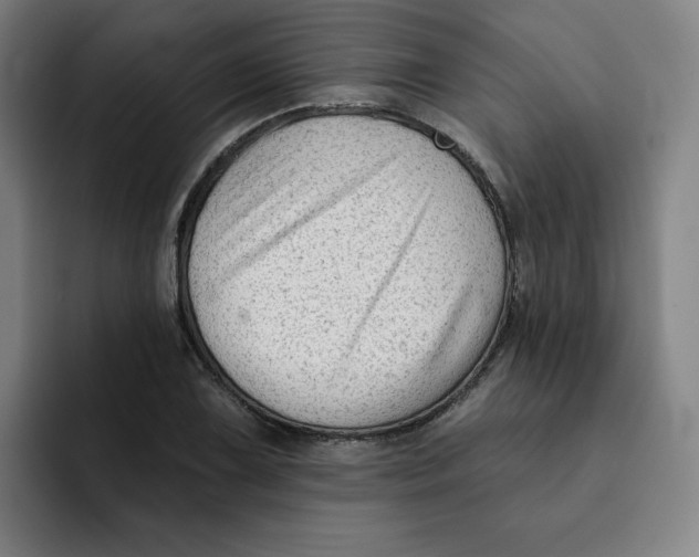 X0000091891075200709261635