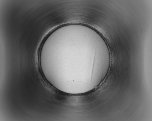 X0000091891078200709261635