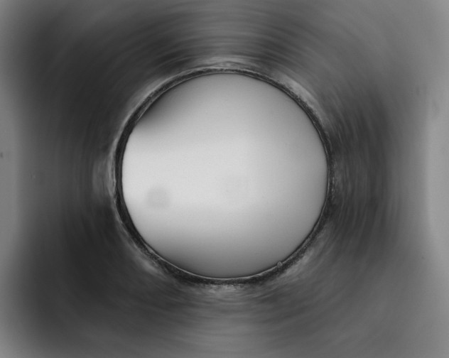 X0000091891082200709261635