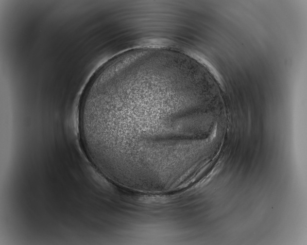 X0000091891083200709261635