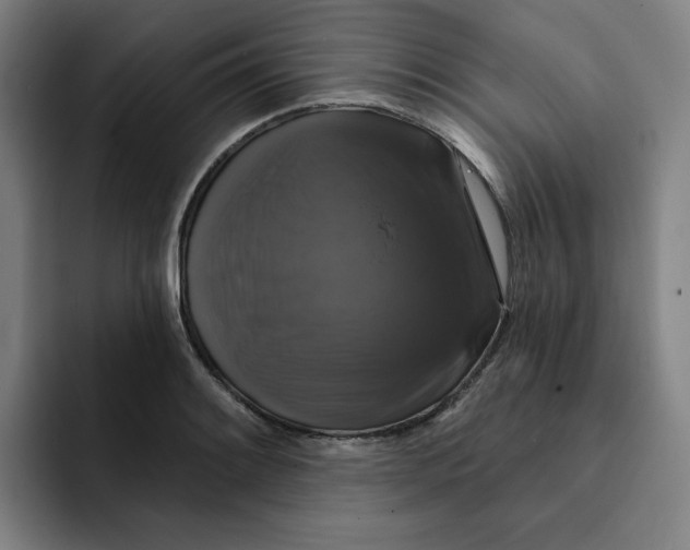 X0000091891084200709261635