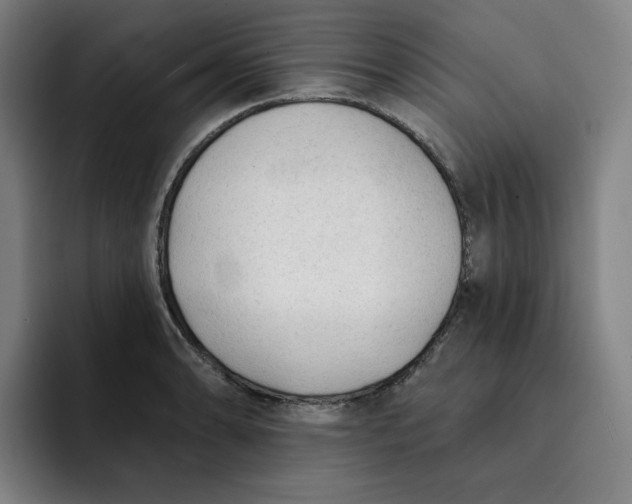 X0000091891086200709261635