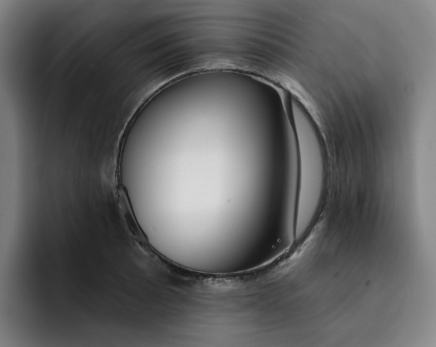 X0000091891089200709261635