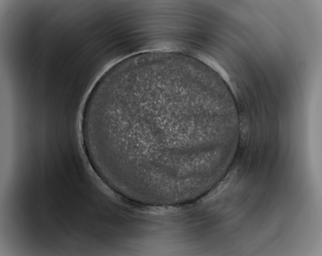 X0000091891091200709261635