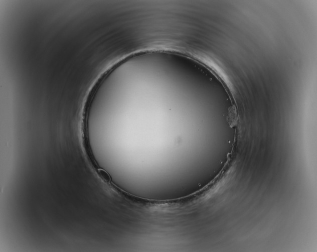 X0000091891093200709261635