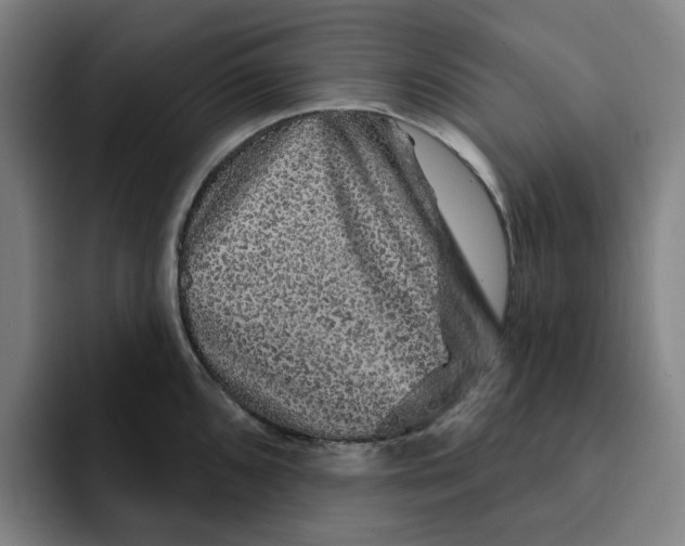 X0000091891096200709261635