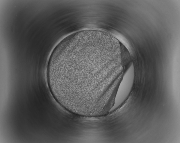 X0000091891100200709261635