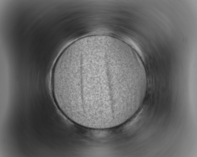 X0000091891103200709261635