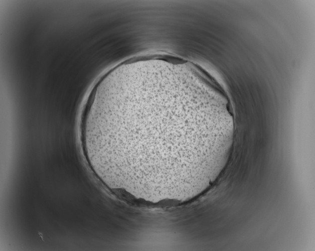 X0000091891104200709261635