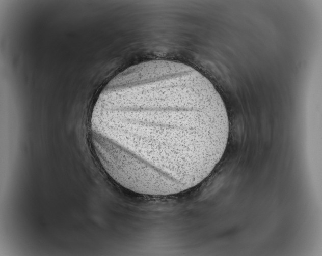 X0000091891105200709261634