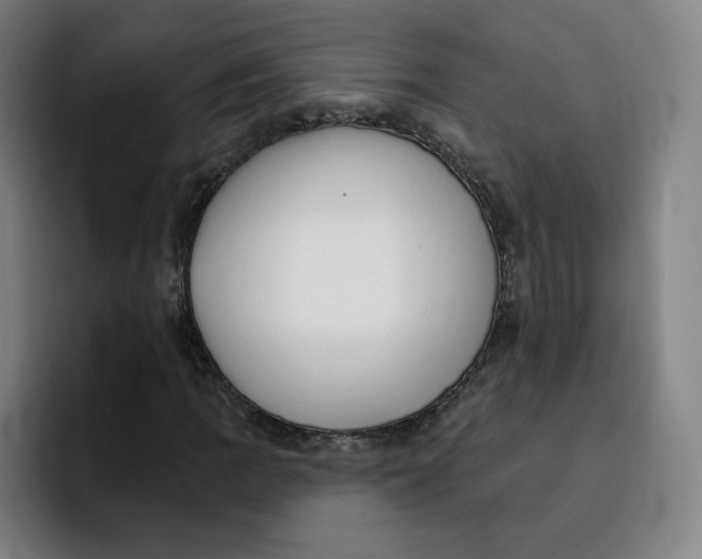 X0000091891109200709261634