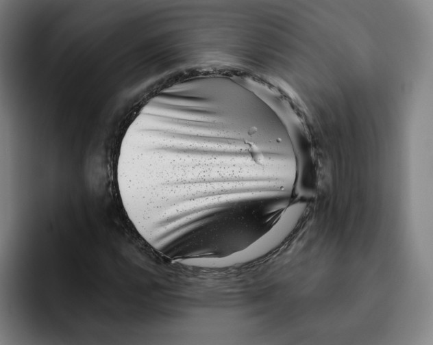 X0000091891112200709261634